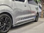 Peugeot Expert 2.0 BlueHDI 180 Premium Sport Volleder | Xenon-LED | Navi | Camera | Carplay-Android