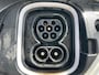 Hyundai Kona Electric EV Comfort 64 kWh FASE 3 SOH 100 % DEALER OND