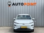Hyundai Kona Electric EV Comfort 64 kWh FASE 3 SOH 100 % DEALER OND