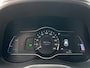Hyundai Kona Electric EV Comfort 64 kWh FASE 3 SOH 100 % DEALER OND