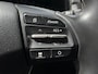 Hyundai Kona Electric EV Comfort 64 kWh FASE 3 SOH 100 % DEALER OND