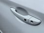 Hyundai Kona Electric EV Comfort 64 kWh FASE 3 SOH 100 % DEALER OND