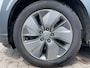 Hyundai Kona Electric EV Comfort 64 kWh FASE 3 SOH 100 % DEALER OND