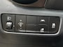 Hyundai Kona Electric EV Comfort 64 kWh FASE 3 SOH 100 % DEALER OND