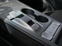Hyundai Kona Electric EV Comfort 64 kWh FASE 3 SOH 100 % DEALER OND