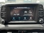 Hyundai Kona Electric EV Comfort 64 kWh FASE 3 SOH 100 % DEALER OND