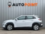 Hyundai Kona Electric EV Comfort 64 kWh FASE 3 SOH 100 % DEALER OND