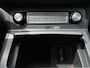 Hyundai Kona Electric EV Comfort 64 kWh FASE 3 SOH 100 % DEALER OND