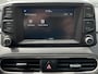 Hyundai Kona Electric EV Comfort 64 kWh FASE 3 SOH 100 % DEALER OND