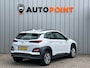 Hyundai Kona Electric EV Comfort 64 kWh FASE 3 SOH 100 % DEALER OND