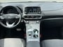 Hyundai Kona Electric EV Comfort 64 kWh FASE 3 SOH 100 % DEALER OND