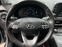 Hyundai Kona Electric EV Comfort 64 kWh FASE 3 SOH 100 % DEALER OND