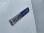 Hyundai Kona Electric EV Comfort 64 kWh FASE 3 SOH 100 % DEALER OND