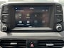 Hyundai Kona Electric EV Comfort 64 kWh FASE 3 SOH 100 % DEALER OND