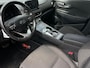 Hyundai Kona Electric EV Comfort 64 kWh FASE 3 SOH 100 % DEALER OND