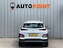 Hyundai Kona Electric EV Comfort 64 kWh FASE 3 SOH 100 % DEALER OND