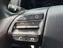 Hyundai Kona Electric EV Comfort 64 kWh FASE 3 SOH 100 % DEALER OND