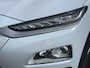 Hyundai Kona Electric EV Comfort 64 kWh FASE 3 SOH 100 % DEALER OND