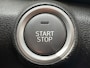 Hyundai Kona Electric EV Comfort 64 kWh FASE 3 SOH 100 % DEALER OND