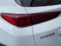 Hyundai Kona Electric EV Comfort 64 kWh FASE 3 SOH 100 % DEALER OND