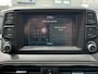 Hyundai Kona Electric EV Comfort 64 kWh FASE 3 SOH 100 % DEALER OND