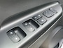 Hyundai Kona Electric EV Comfort 64 kWh FASE 3 SOH 100 % DEALER OND