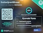 Hyundai Kona Electric EV Comfort 64 kWh FASE 3 SOH 100 % DEALER OND