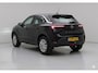 Opel Mokka 1.2 Edition | Dealer Onderhouden | Trekhaak | Navi | Airco | Cruise Control | DAB | LED | Lichtmetalen Velgen