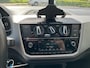 Volkswagen Up! 1.0 Active