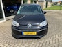 Volkswagen Up! 1.0 Active