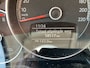 Volkswagen Up! 1.0 Active