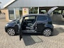 Volkswagen Up! 1.0 Active