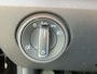 Volkswagen Up! 1.0 Active