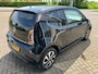Volkswagen Up! 1.0 Active