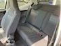 Volkswagen Up! 1.0 Active