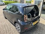 Volkswagen Up! 1.0 Active