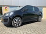 Volkswagen Up! 1.0 Active