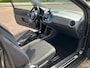 Volkswagen Up! 1.0 Active