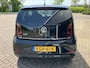 Volkswagen Up! 1.0 Active