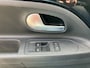 Volkswagen Up! 1.0 Active