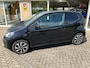 Volkswagen Up! 1.0 Active