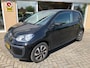 Volkswagen Up! 1.0 Active