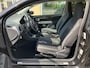Volkswagen Up! 1.0 Active