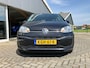 Volkswagen Up! 1.0 Active