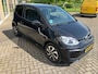 Volkswagen Up! 1.0 Active