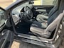 Volkswagen Up! 1.0 Active