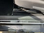 Volkswagen Up! 1.0 Active