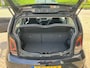 Volkswagen Up! 1.0 Active