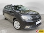 Dacia Logan MCV 0.9 TCe Laureate Elek.ramen Cruise