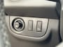 Dacia Logan MCV 0.9 TCe Laureate Elek.ramen Cruise